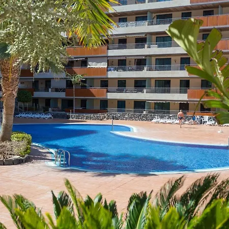 Home2book Stunning Sea Views & Pool Gigantes Apartment Puerto de Santiago (Tenerife)